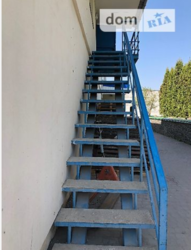 ������� ���� �����������, �����������, ������ ���� 8