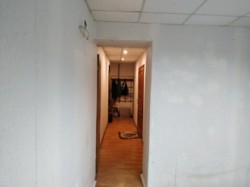 ������� ���� ����������, �����������, �����������, �������� ���� 7