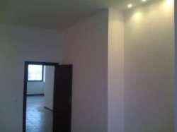 ������� ���� ������������, �����������, �����������, ����� ���� 6