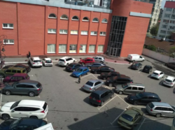 Сдается офис Проскурівська, Хмельницкий, Хмельницкая, Центр фото 11 Сдается офис Проскурівська, Хмельницкий, Хмельницкая, Центр фото 11