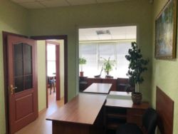 Оренда офісних приміщень фото 5 Оренда офісних приміщень фото 5