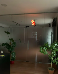 ������� ���� �����������, �����������, �����, �������������, 45 ���� 8