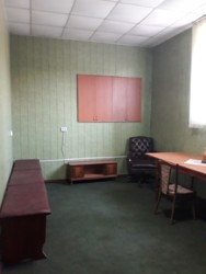 ������� ���� �����������, �����������, ������� ���� 8