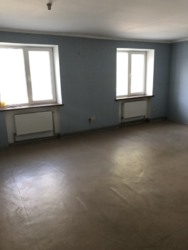 ������� ���� ������������, �����������, �����������, ������ ���� 5