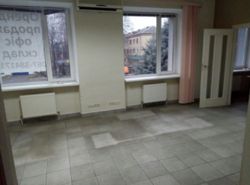 ������� ���� ���������, �����������, �����������, ������� ������� ���� 2