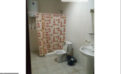 ОРЕНДА ОФІСУ. фото 19 ОРЕНДА ОФІСУ. фото 19