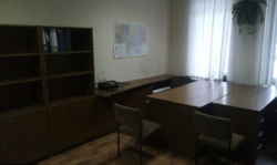 ОРЕНДА ОФІСУ. фото 10 ОРЕНДА ОФІСУ. фото 10