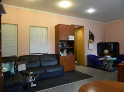 ������ ���� ���� 22