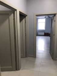 ������ �������� ��������� ���� 8