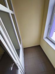 ������ �����, ����������� ���� 4