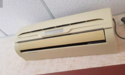 ������� ���� �����������, ����������� ���� 8