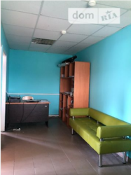 ������� ���� �����������, �����������, ������ ���� 6