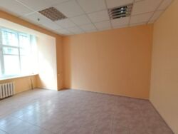 ������� ���� �����������, �����������, �����, ������������, 85 ���� 2