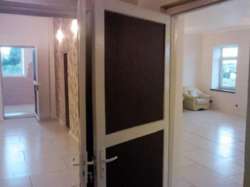 ������� ���� ����������, �����������, �����������, �������� ���� 10