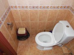 Оренда офісних приміщень фото 9 Оренда офісних приміщень фото 9