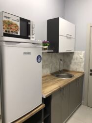 ������ �������� ��������� ���� 6