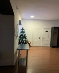 ������� ���� �����������, �����������, �����, �������������, 45 ���� 5