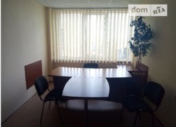 ������ �������� �������� ���� 15