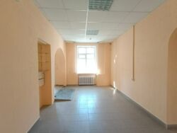 ������� ���� �����������, �����������, �����, ������������, 85 ���� 3