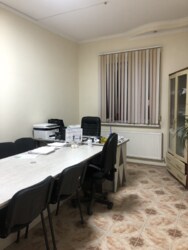 ������ �������� ��������� ���� 1