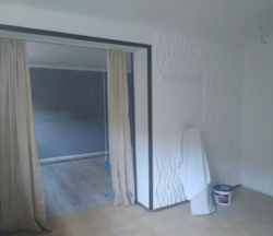 ������� ���� �����������, �����������, ����� ���� 2