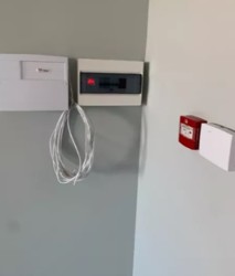 ������� ���� �������, �����������, �����������, �������� ���� 6