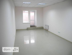 ������� ���� ��������, �����������, �����������, ���-�������� ���� 6