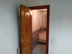 ������� ���� ����������, �����������, �����������, �������� ���� 3