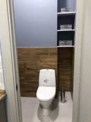 ������ �������� ��������� ���� 2