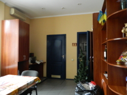 ������ ���� ���� 24