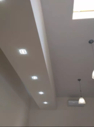 Сдается офис Проскурівська, Хмельницкий, Хмельницкая, Центр фото 5 Сдается офис Проскурівська, Хмельницкий, Хмельницкая, Центр фото 5