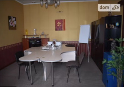 ������� ���� ���������, �����������, �����������, ����� ����� ���� 4