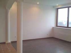 ������� ���� ������������, �����������, �����������, ����� ���� 4