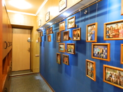 ������ ���� ���� 2