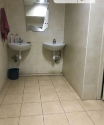 ������� ���� ������, �����������, �����������, �������� ���� 4