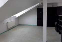 Довгострокова оренда офісного приміщення фото 4 Довгострокова оренда офісного приміщення фото 4