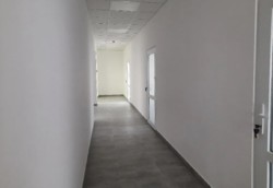 ������ �������� ��������� ���� 6