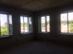 ������� ���� ���������, �����������, �����������, ������ ���� 5