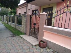 ������� ���� ���������, �����������, �����������, ����� ���� 3