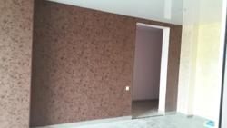 Оренда офісного приміщення фото 2 Оренда офісного приміщення фото 2