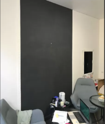 ������� ���� ������������, �����������, �����������, �/� ������ ���� 3