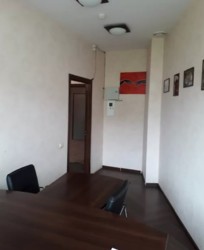 Оренда офісного приміщення фото 4 Оренда офісного приміщення фото 4