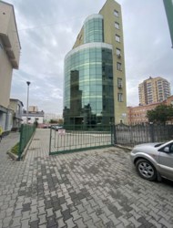 ������� ���� ���������, �����������, �����������, ����� ���� 8