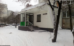 ОРЕНДА ОФІСУ. фото 3 ОРЕНДА ОФІСУ. фото 3