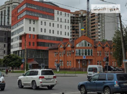 ������� ���� �����������, �����������, �����, �������, 18/2 ���� 3