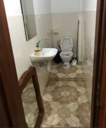 ������ �������� ��������� � ����� ���� ���� 2