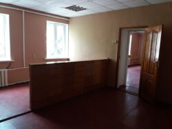 Приміщення під офіс фото 1 Приміщення під офіс фото 1