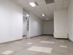 Оренда приміщення фото 4 Оренда приміщення фото 4