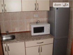 ������ �������� �������� ���� 5