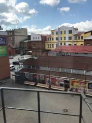 ������� ���� ������������ ϳ�����, �����������, �����������, ����� ���� 4